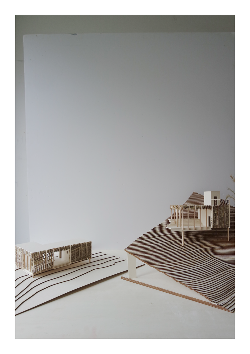 Models 1:50