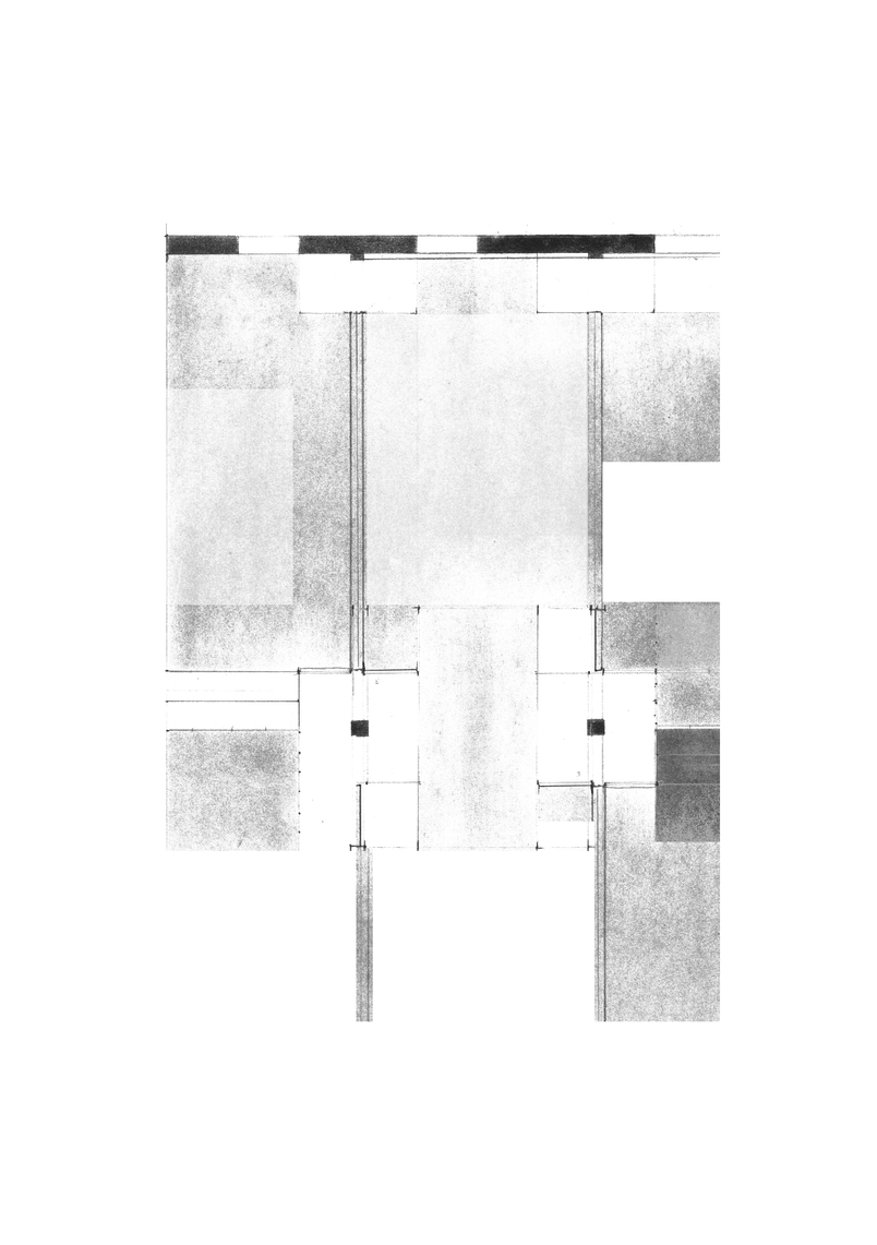 Notation