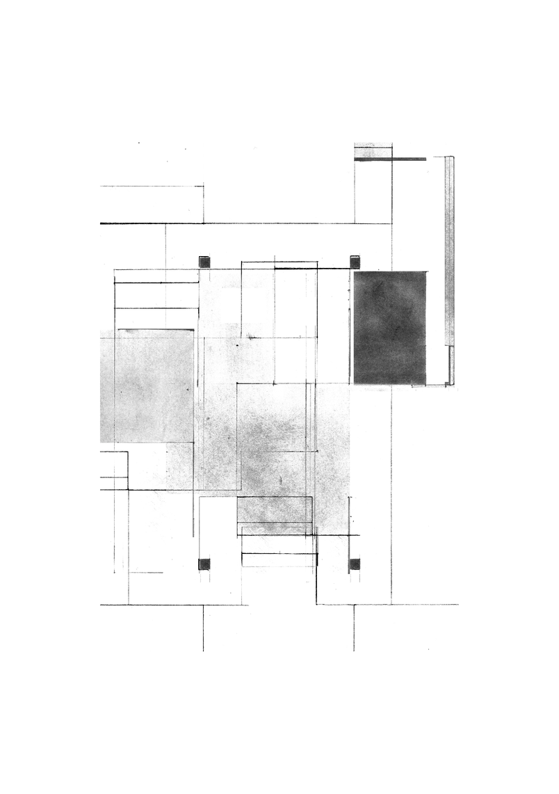 Notation