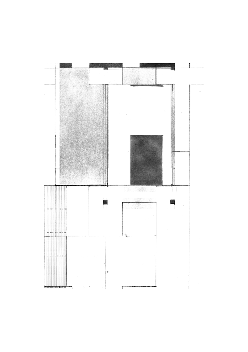 Notation