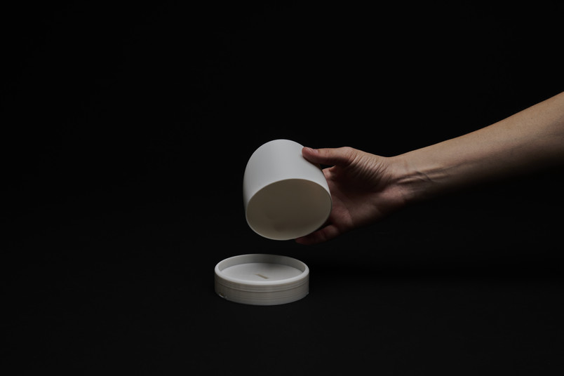 Prototype