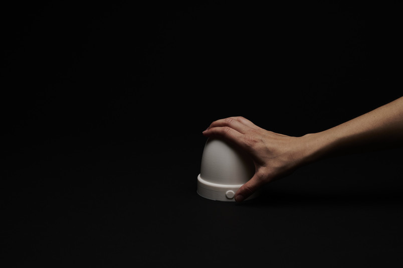 Prototype