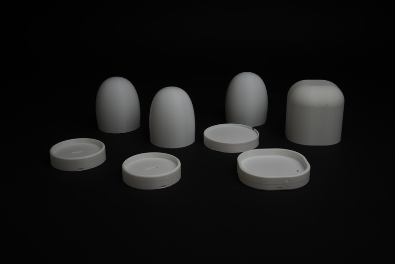Prototype