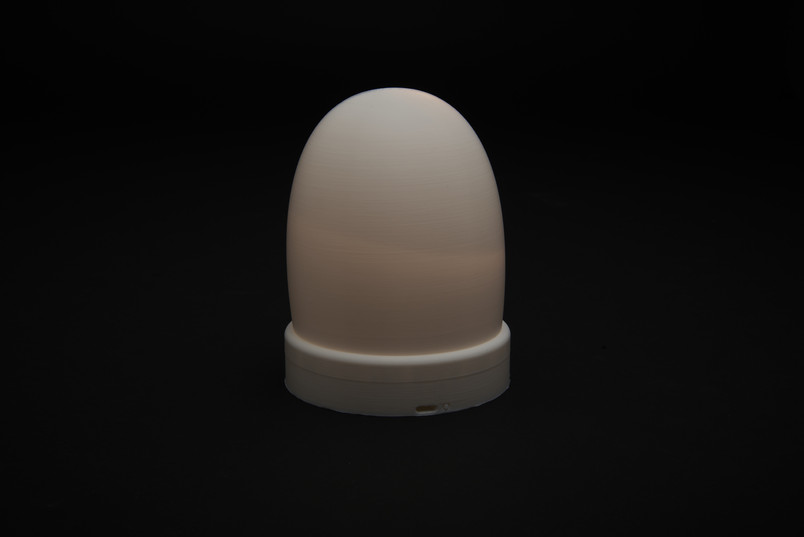 Prototype