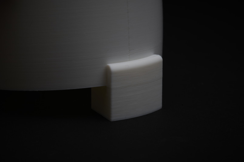 Prototype
