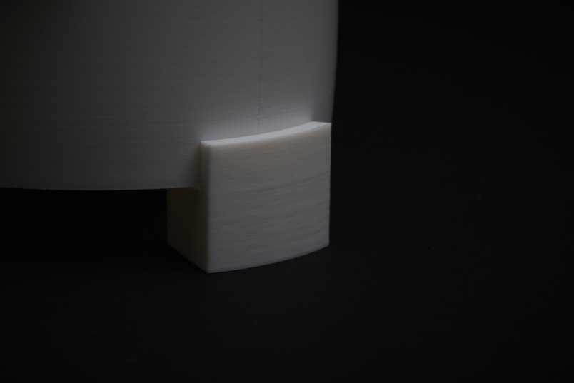 Prototype