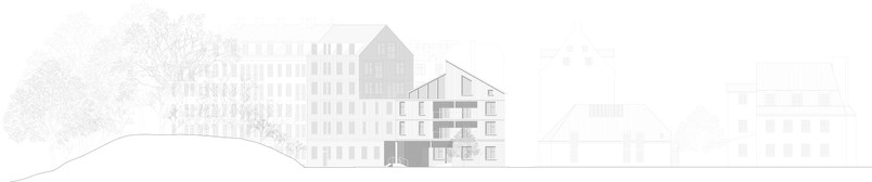 Projekt: Generasjonshjørnet - Gabriel Solheim - Opstalt Syd