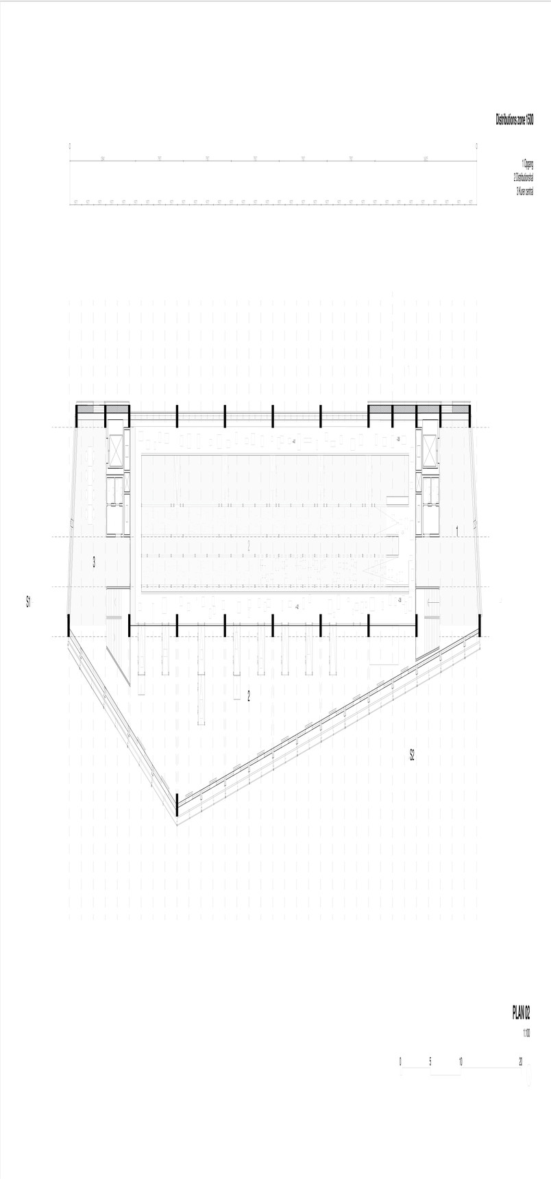 PLAN 02