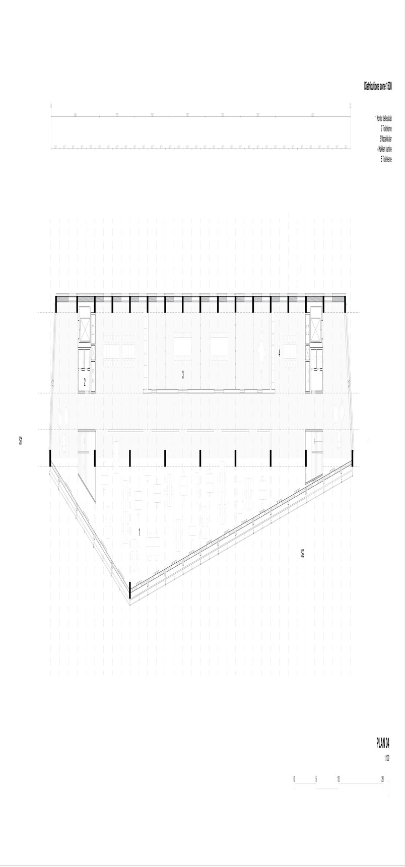 PLAN 04