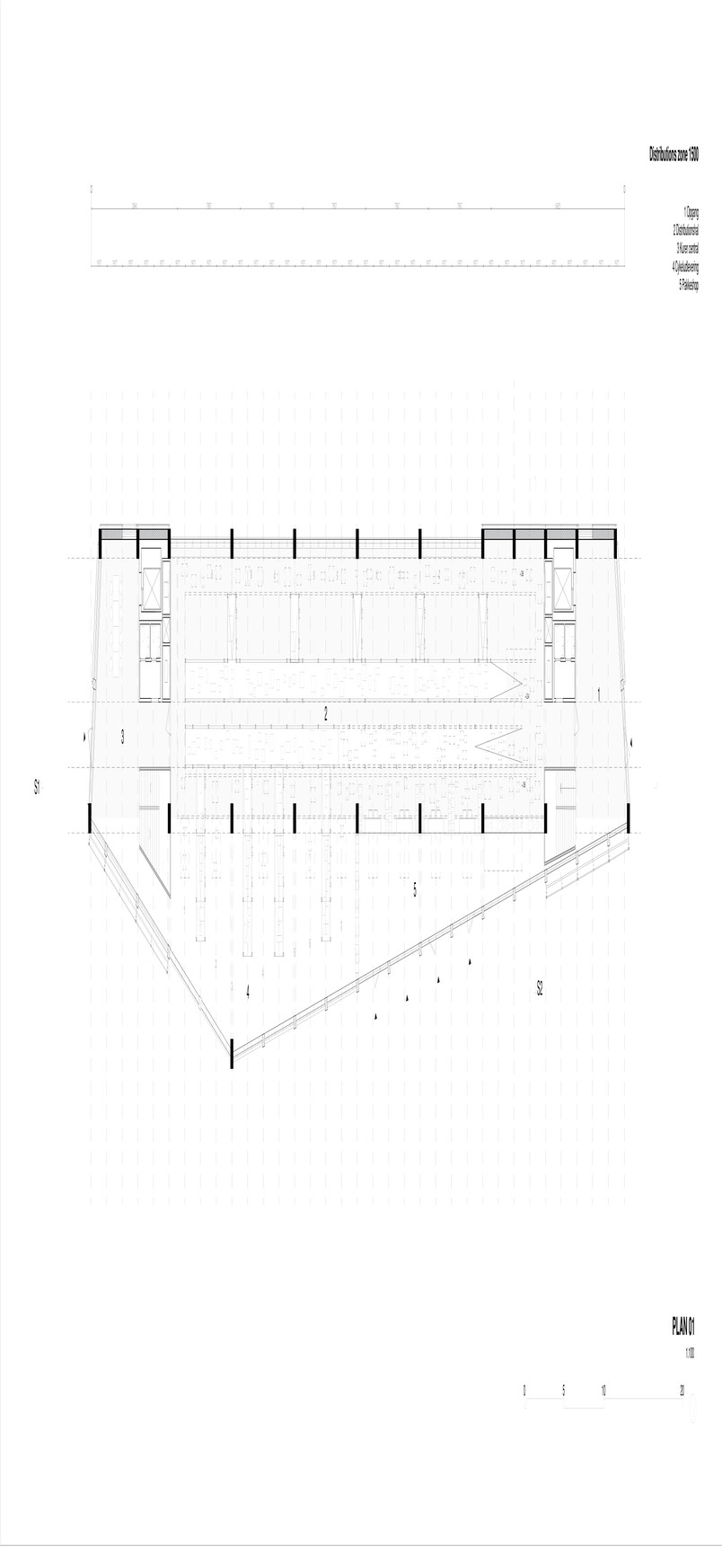 PLAN 01