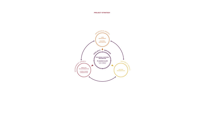 Austin Tang_3.0 Project Strategy_01