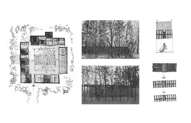 IDEATION – 1
