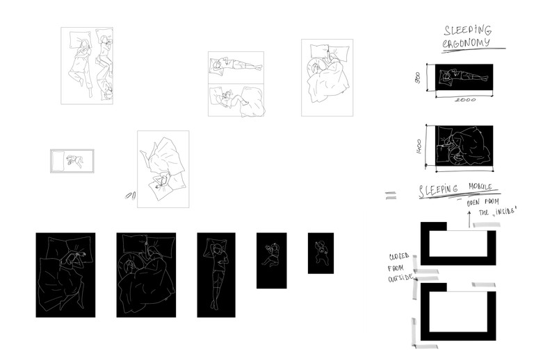 Ideation – 5