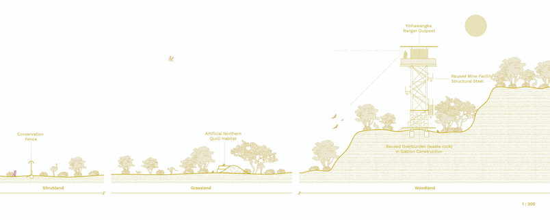 Austin Tang_5.3: The Quarry 06