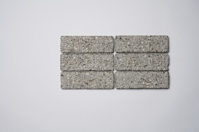 Taastrup Textured Tile.