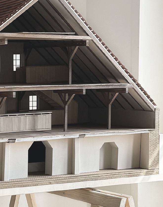 Model 1_20
