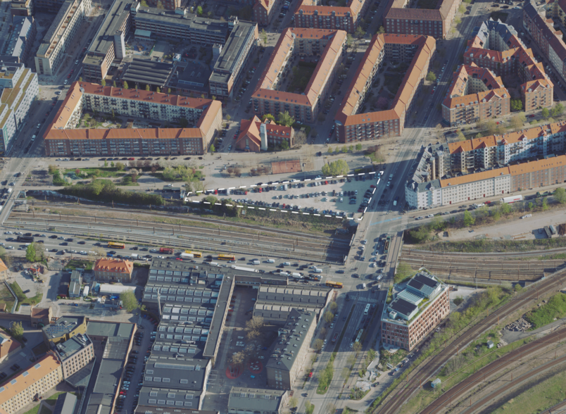 Site
