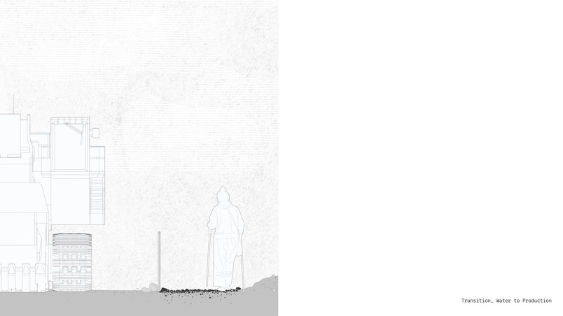 TRANSITION 1