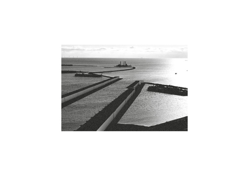 Tidslighed 3: arbejderboligerne bygges