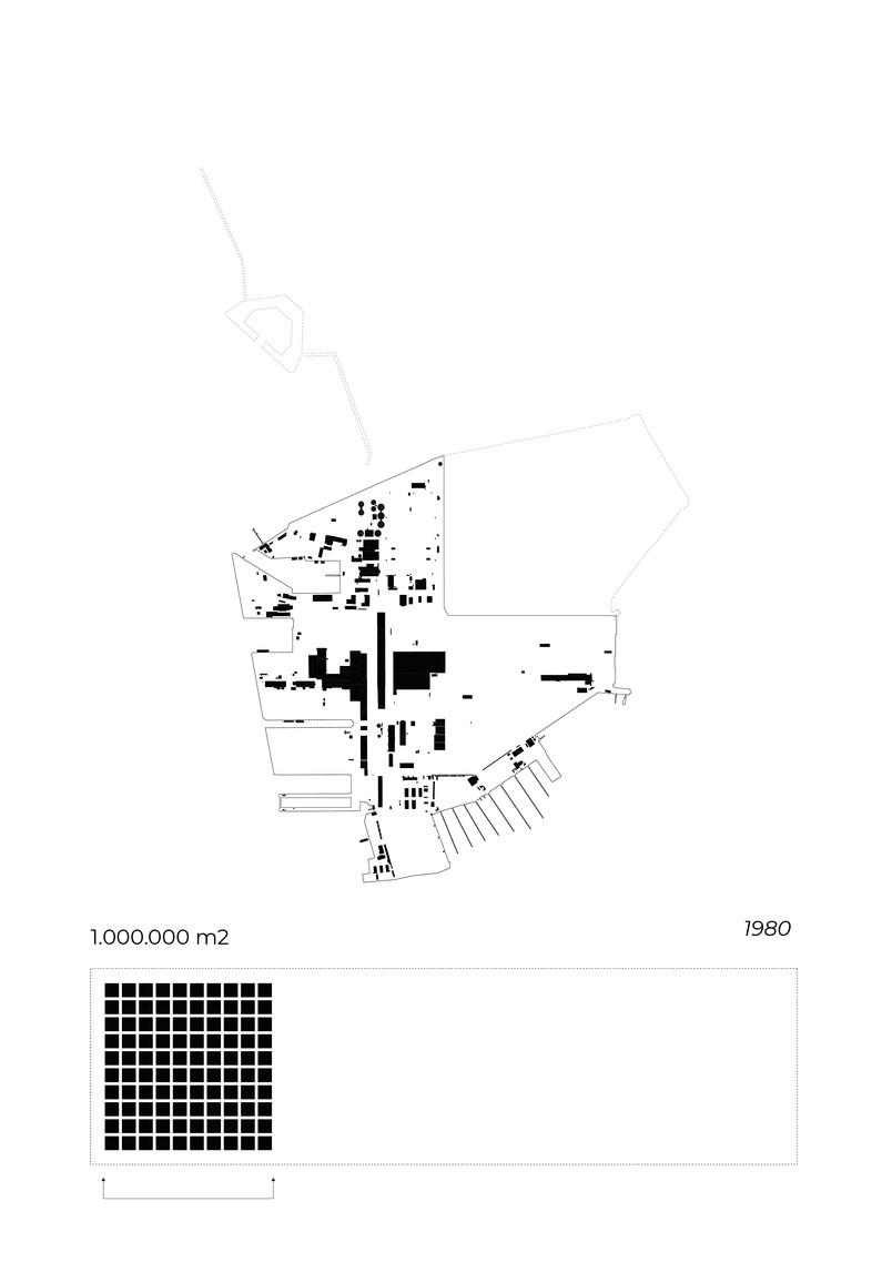 tidslinje 4