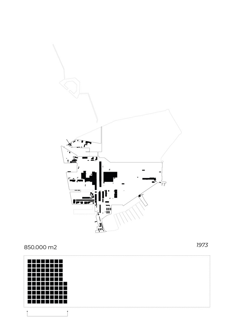 tidslinje 3