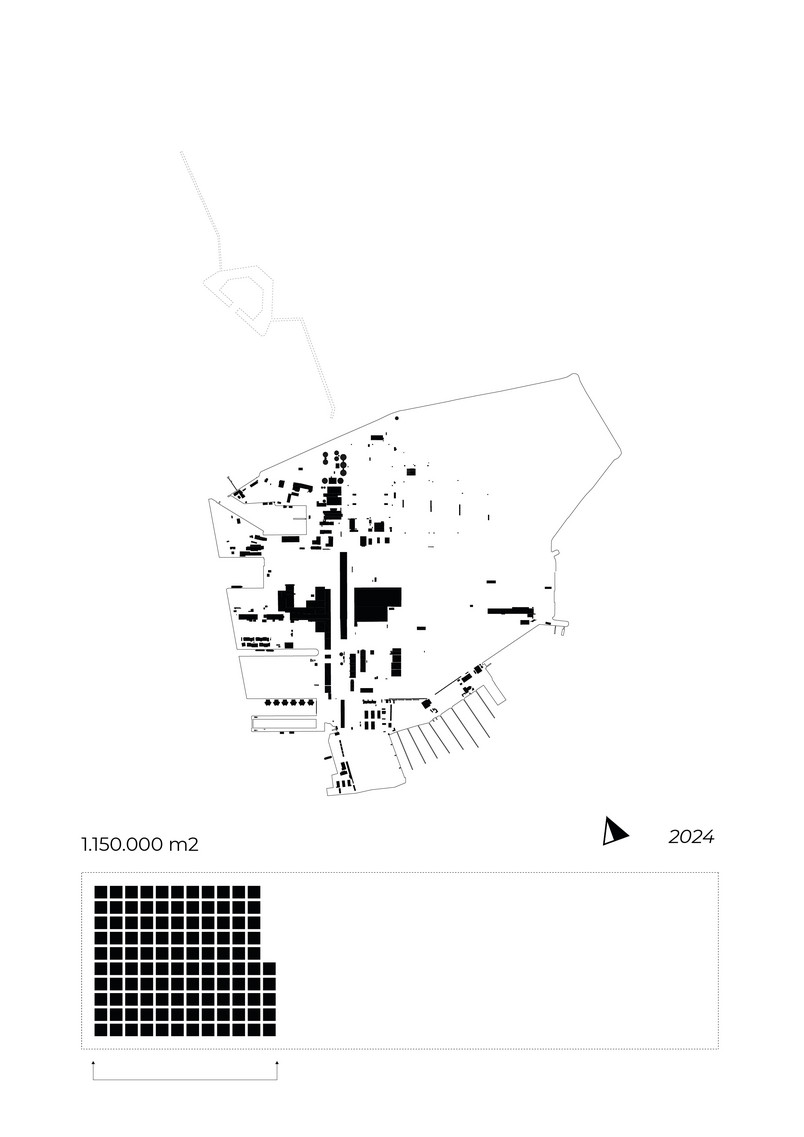 tidslonje 5