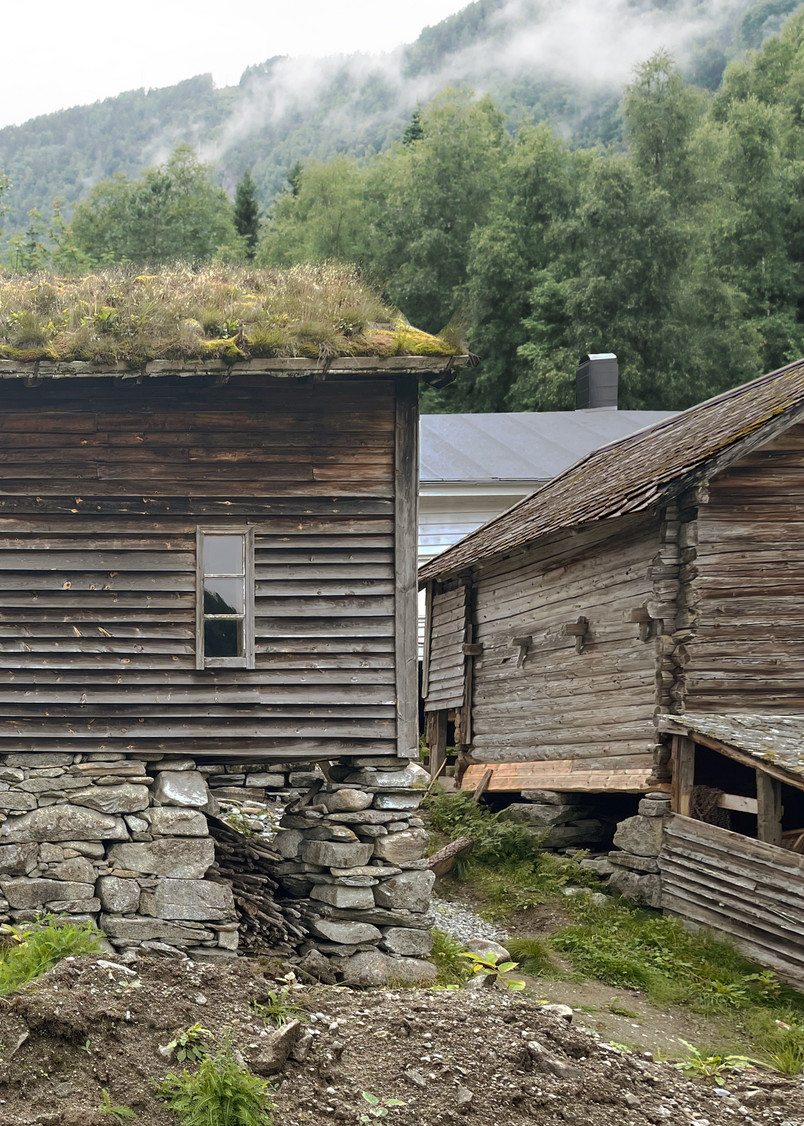 Visualisering før addisjon