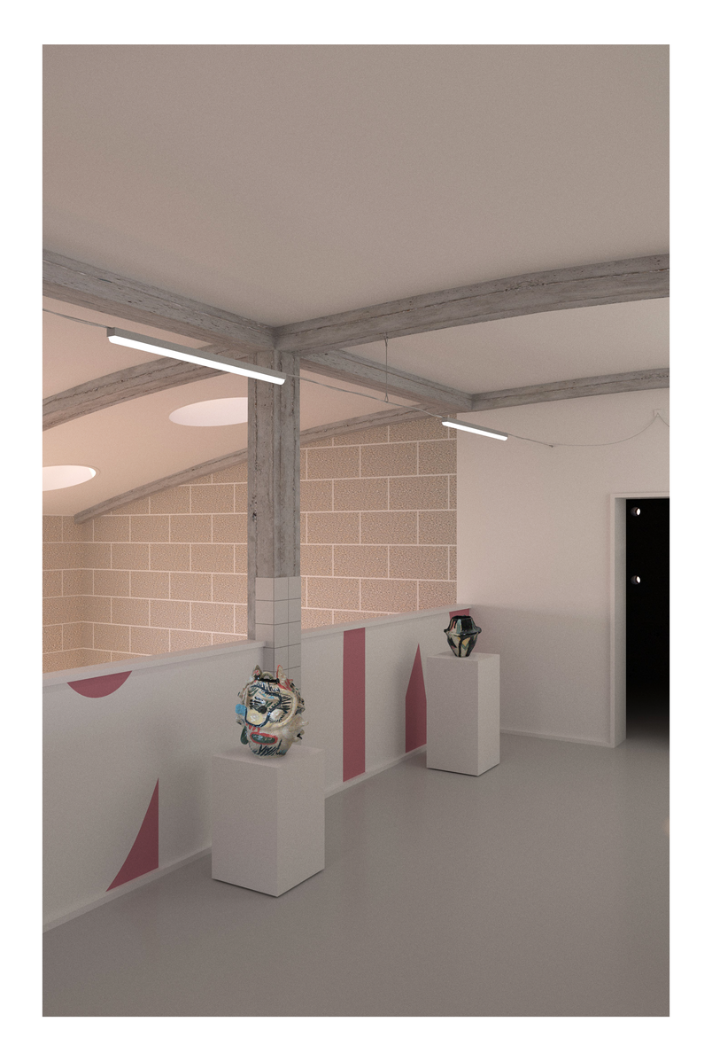 Visualisering