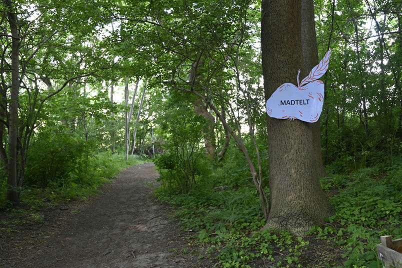 Signage