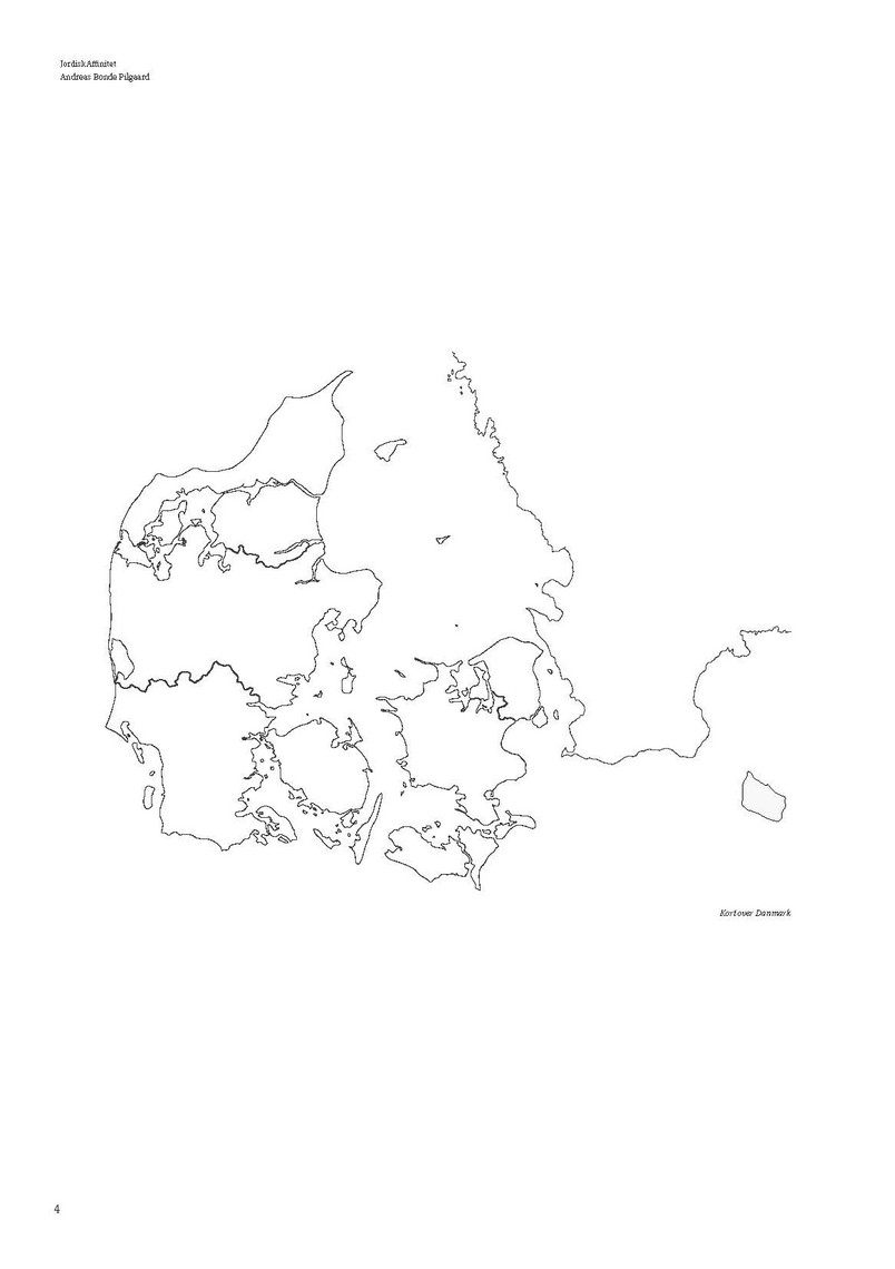 Danmark