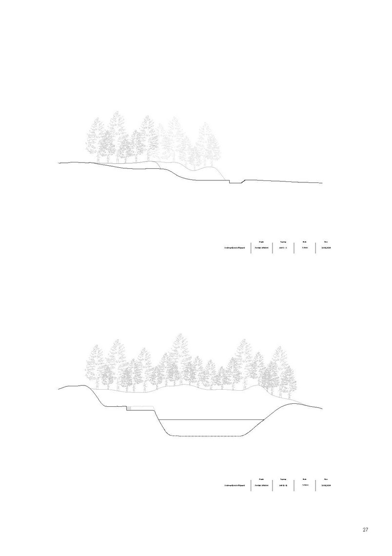 Stenbruddet