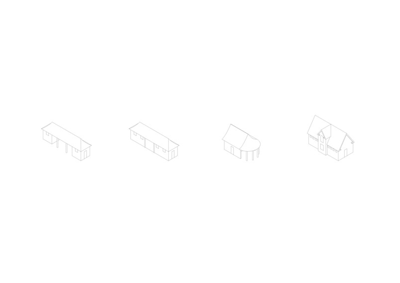 diagram sketch