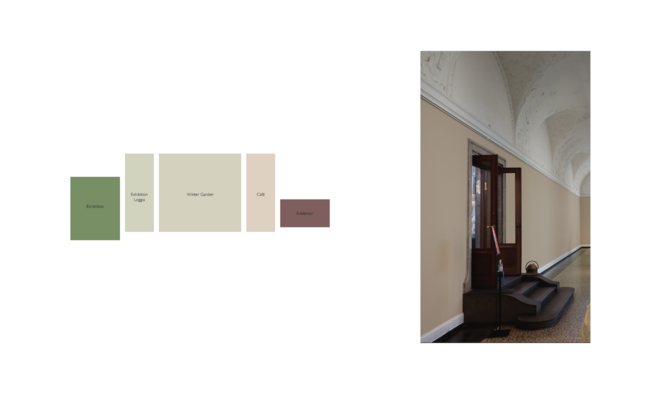 final wall colour