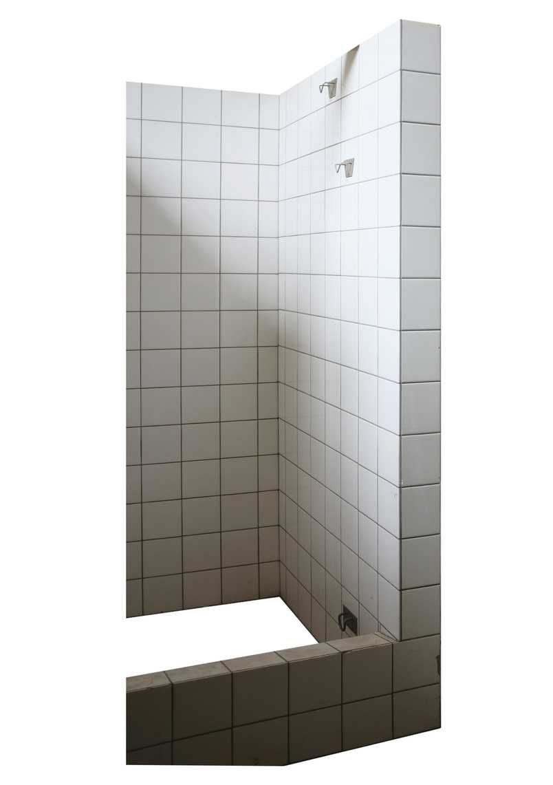 Katalog: Udvalgte væsentlige bygningselementer