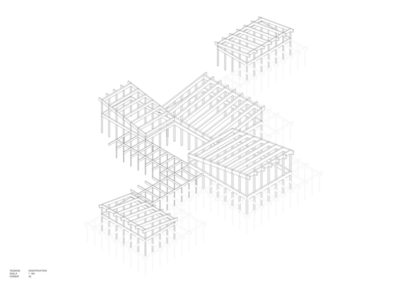 konstruktion_iso_frederikmylov