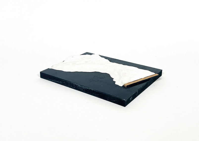 Felt 5, strand 1.2