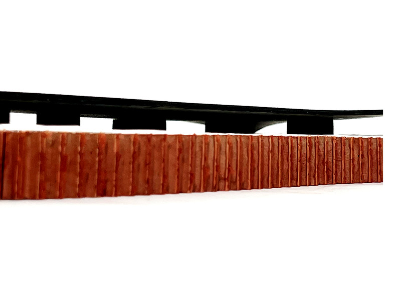Torv, felt 1