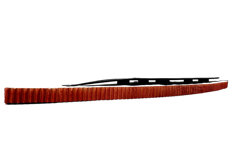 Torv, felt 1