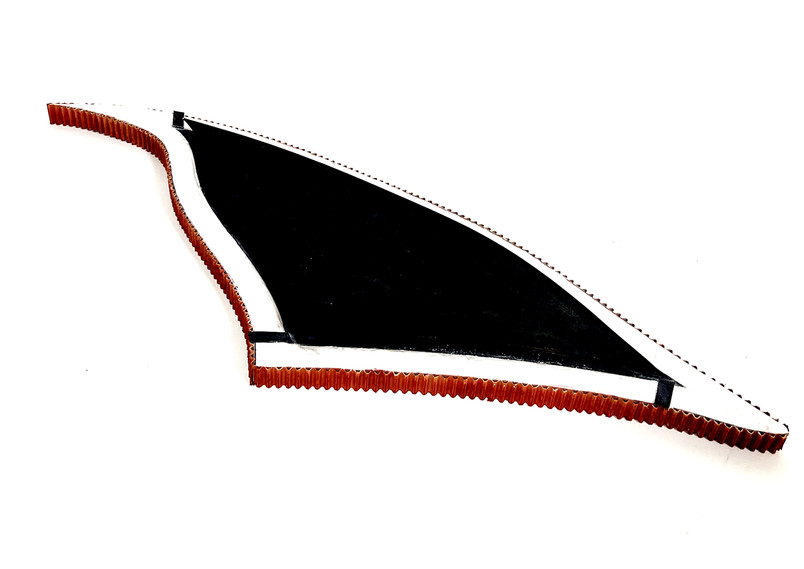 Torv, felt 1