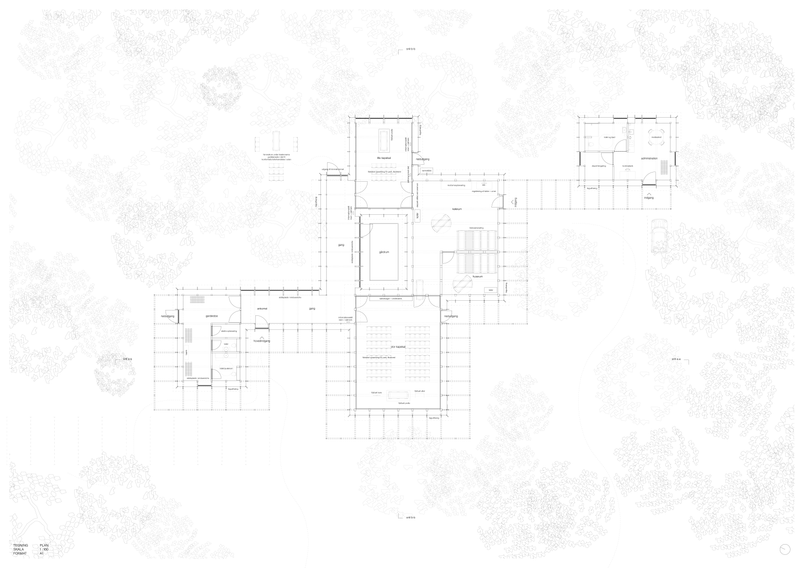 plan_1-100_frederikmylov