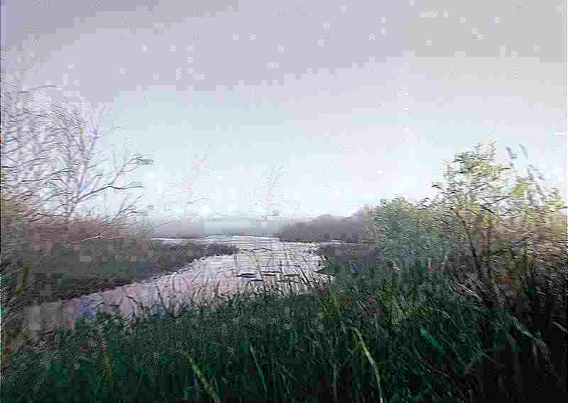 Render from thesis programme.