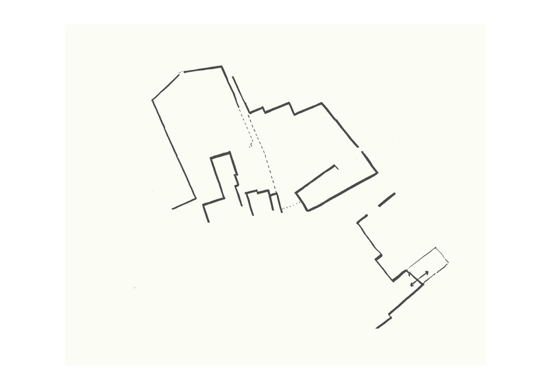 site analysis 02