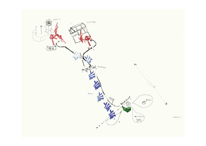 site analysis 03