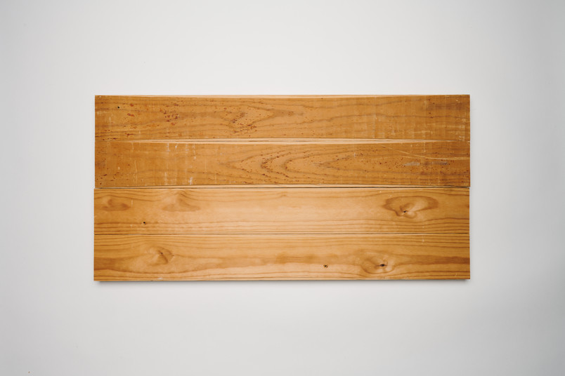 Taastrup Pine.