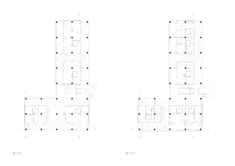 planer