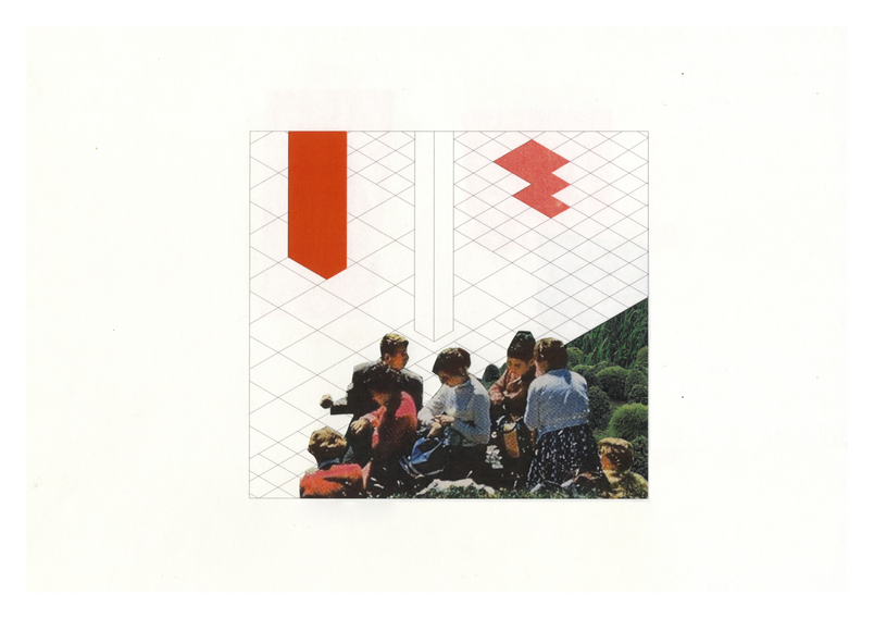 grid