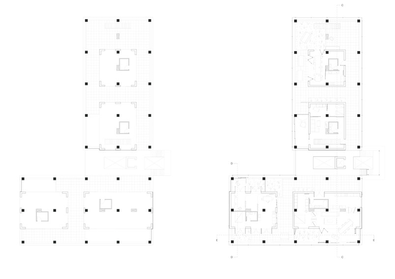 planer