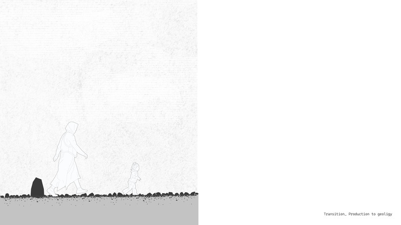 TRANSITIONS 2