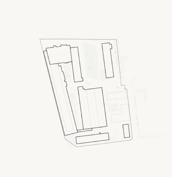 Steps