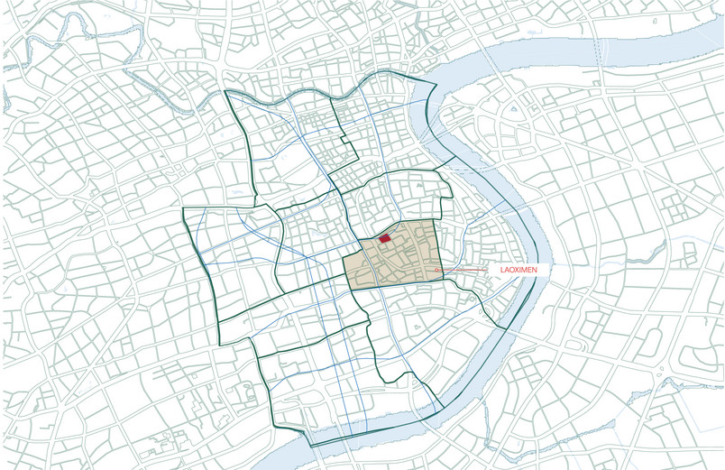 Huangpu